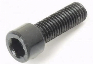 Bulong lục giác chhimf M12x60