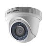 Camera Hikvision DS-2CE56DOT-IR - 2.0MP - Dome HDTVI 2 2cc4a5e97c6a4c46af56984f8b79b879