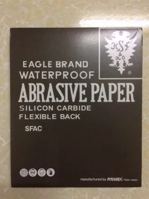 2cf88bf45fd9404689e9c6ee9bb5526d