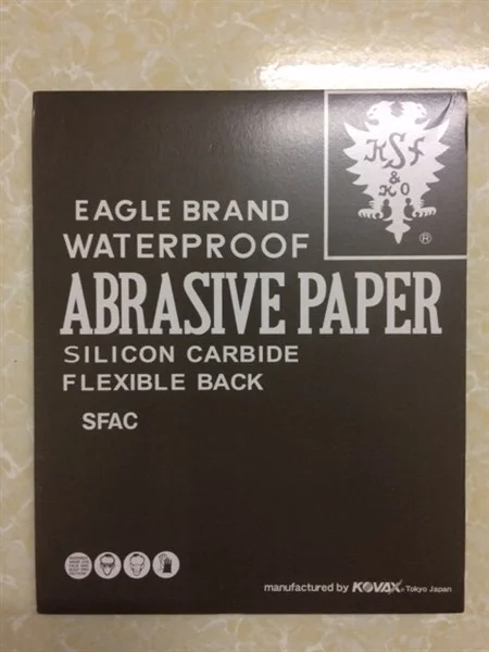 2cf88bf45fd9404689e9c6ee9bb5526d
