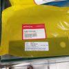 Lưỡi dao cho máy cắt cỏ Honda 72511-VJ9-000 2 2cfc6e38141746128566b16575ff516e