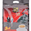 Cà Phê Sữa G7 3in1 Trung Nguyên (50 Gói) 2 2d0f3f0062e2448b81a5205e7abce431
