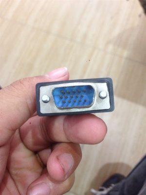 2d2f0209fe924df59fc0afa39be4af74