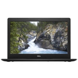 MTXT Dell Vostro 3590 GRMGK3