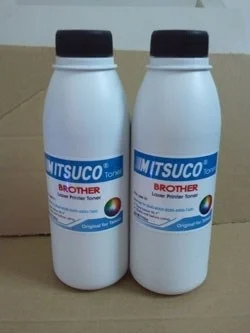 Mực Brother Mitsuco