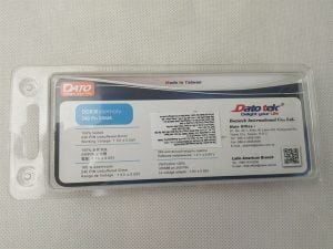 2d3e8196ffb6467ab42aee1fc070a8fa