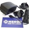 Nguồn USB 5V 2.5A ( cho Raspberry Pi) 4 2d485fee3f3c408399acdf7ae00514a7