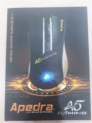 2d5ddf5359304055a712573ff1dd6f1d