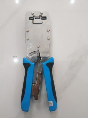 2d647247d21c4e10ac5ca49532222819