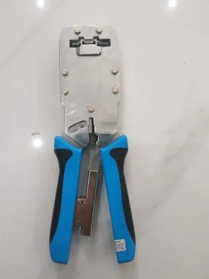 2d647247d21c4e10ac5ca49532222819