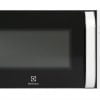 Lò vi sóng cơ Electrolux 20 lít EMM20K18GWI, 800W 2 2d87161a3cba424fb13672ecfff7809f