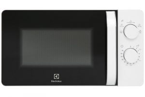 Lò vi sóng cơ Electrolux 20 lít EMM20K18GWI, 800W