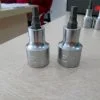 Vít lục giác TOPTUL BCDA1605 1/2'' Dr. x 5mm L=55mm 2 2d98bce5f400481aa7bebb1a4cccfdb6
