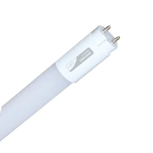 Bóng đèn tuýp Led 20W Duhal SDH120 1m2
