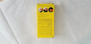 2da95662f8794307b2f005bdde390383