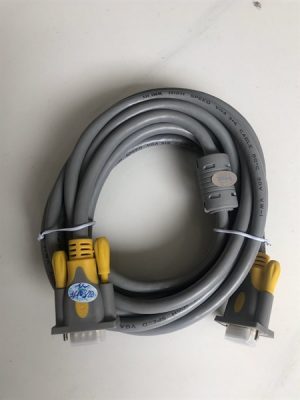 Dây VGA UVLink 5m 6 2daf27707b4a44988ccb5fc6a1167fb6