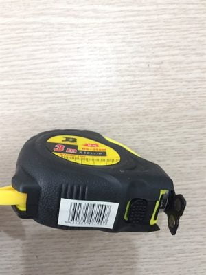 Thước rút Bosi - 3m 4 2db0692a7cde4d38b38a500736456285