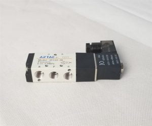 2db35e11f43c4b70b99adbce869b44b3