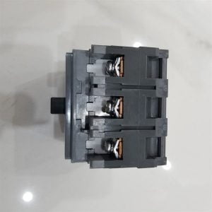 MCCB Panasonic Aptomat khối 3P 60A