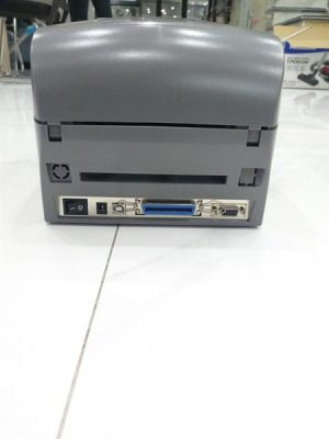 Máy in mã vạch GODEX EZ1100 Plus 6 2dbc555b8f1e4899ab2d818be760562c