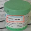 Kem hàn không chì alpha OMG363 2 2dc39c87a4984491929b859422d9d94a