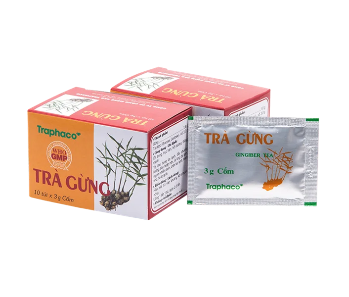 Trà gừng Trapaco 1 2dd0abab2f9e424bb1911ad43e30d879