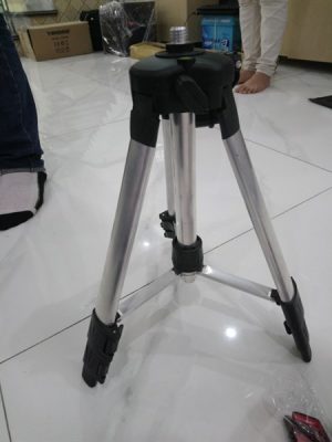 2de16d736bd14be09fddf01893a079be