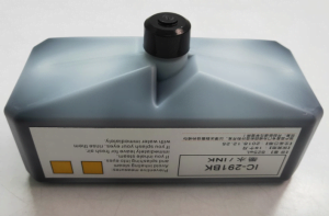 2deda4dfd3cb48b989be48c60a2fc1ec