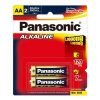Pin tiểu Panasonic Alkaline AA (2v/vỉ) 9 2df2b8da5c5545ad8a01543af0f0e42b