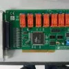 Card PCI 1761 2 2df987db5e3644cf96ad3733c5da48c3