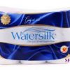 Giấy vệ sinh Water Silk 12 cuộn 4 2e07d932f2b84396a9c5ce0ee0749d49