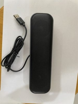 Loa nhỏ máy tính xách tay HK - 5008 USB PS4 5 2e176064185649deb63761f4044fc41f