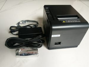 2e28410f0e91492c8cdc03f24191e098