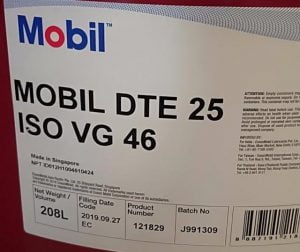 2e38ad62a165438bb26f0d6e42a56176