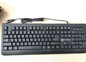 Bàn phím Coolerplus CPK-C112 7 2e3dc89d8af24397a124d7325b58a4f0