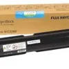 MỰC PHOTOCOPY MÀU ĐEN XEROX DC IV C2263/2265 3 2e4a361e990e40d4b9691e2125f69d5f