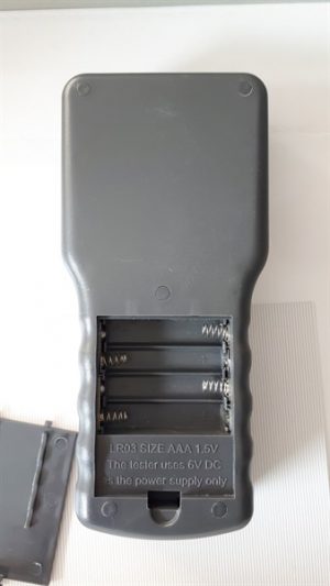 2e625664ed7e40ca8710e3052f4227fd