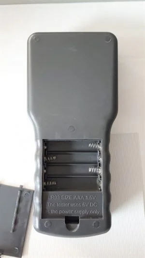 2e625664ed7e40ca8710e3052f4227fd