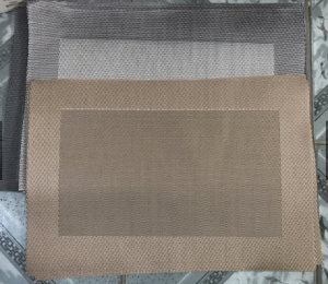 Tấm lót bàn ăn cách nhiệt chống trượt