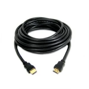 Cáp HDMI dài 15M Ugreen UG-10111