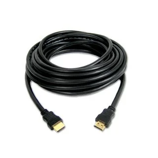 2e86109deb8b4371af2b0e905d81ae9d