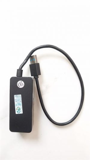 Bộ chia USB 4 cổng Orico W5PH4-U3-bk 7 2ea2c1740d944fd0b28e78321f3bf82c