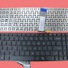 Bàn phím laptop Asus K555L 7 2ec632b895d24dee9fef0569ab2219f8
