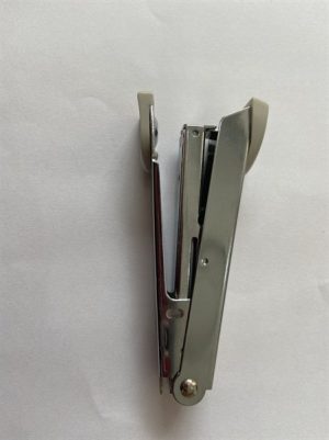 Dập ghim KW Trio 05270 4 2f006ff825804e8185886d357ea0207f