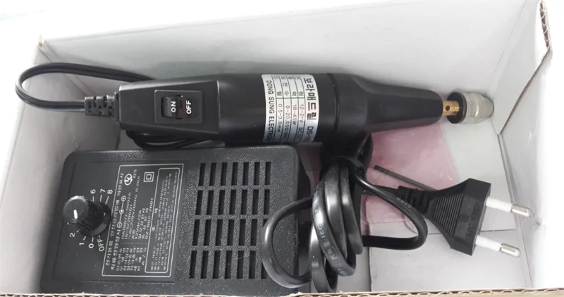 Máy mài mini DS-1800 2 2f034e30e6b14904886a8d7df10d608a