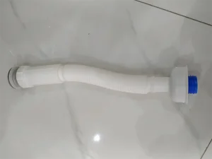 Xi phông chậu rửa