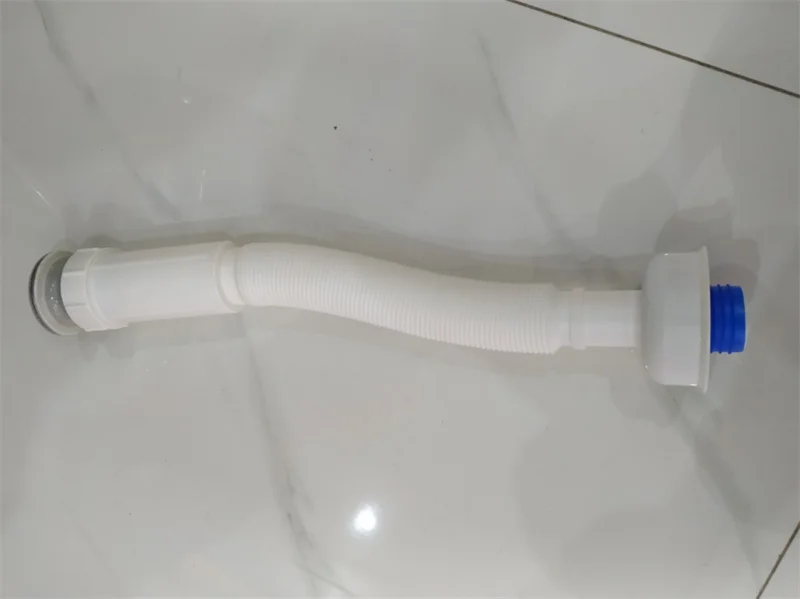 Xi phông chậu rửa 1 2f0596b957b445d0843c225342c01775