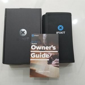 2f3a2d666c934e38b00234324d4b8964