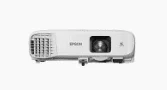 Máy chiếu Epson Eb-970