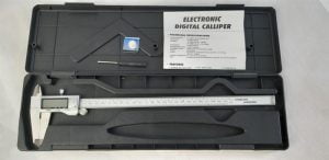 2f6d8b9b37c541bb8f8d694c7b328502